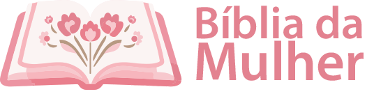 logo_bibliadamulher_transp